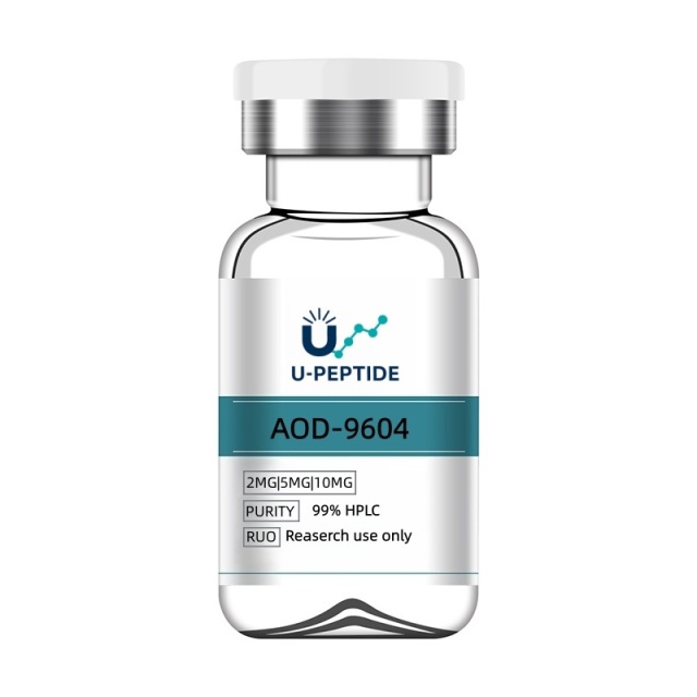 AOD 9604
