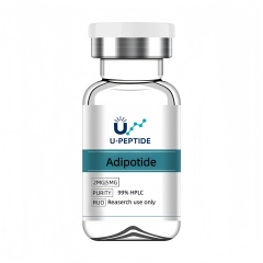 Adipotide