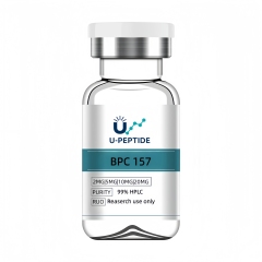 BPC 157