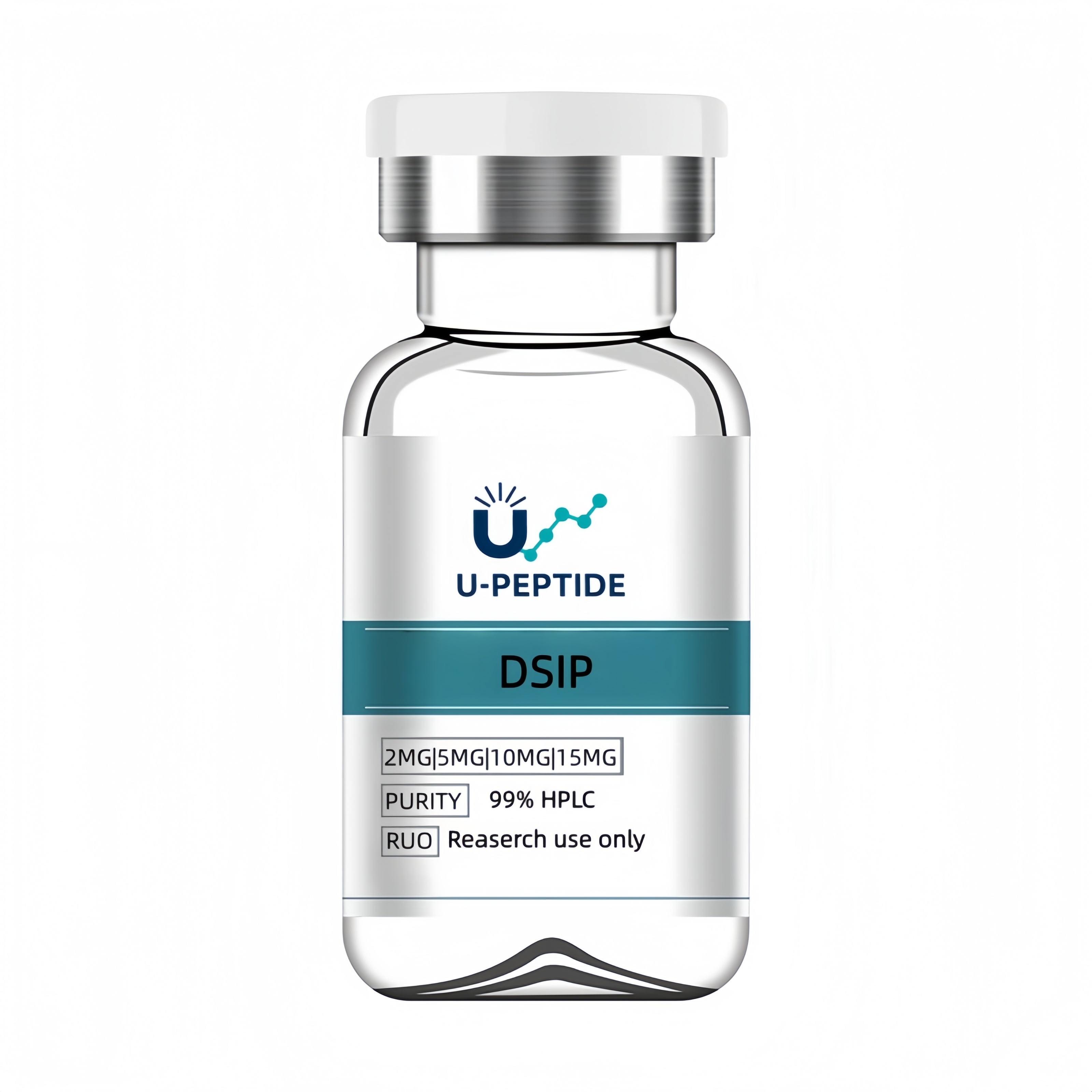 DSIP