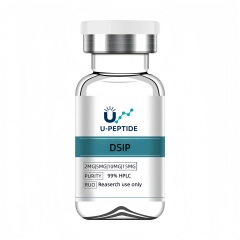 DSIP