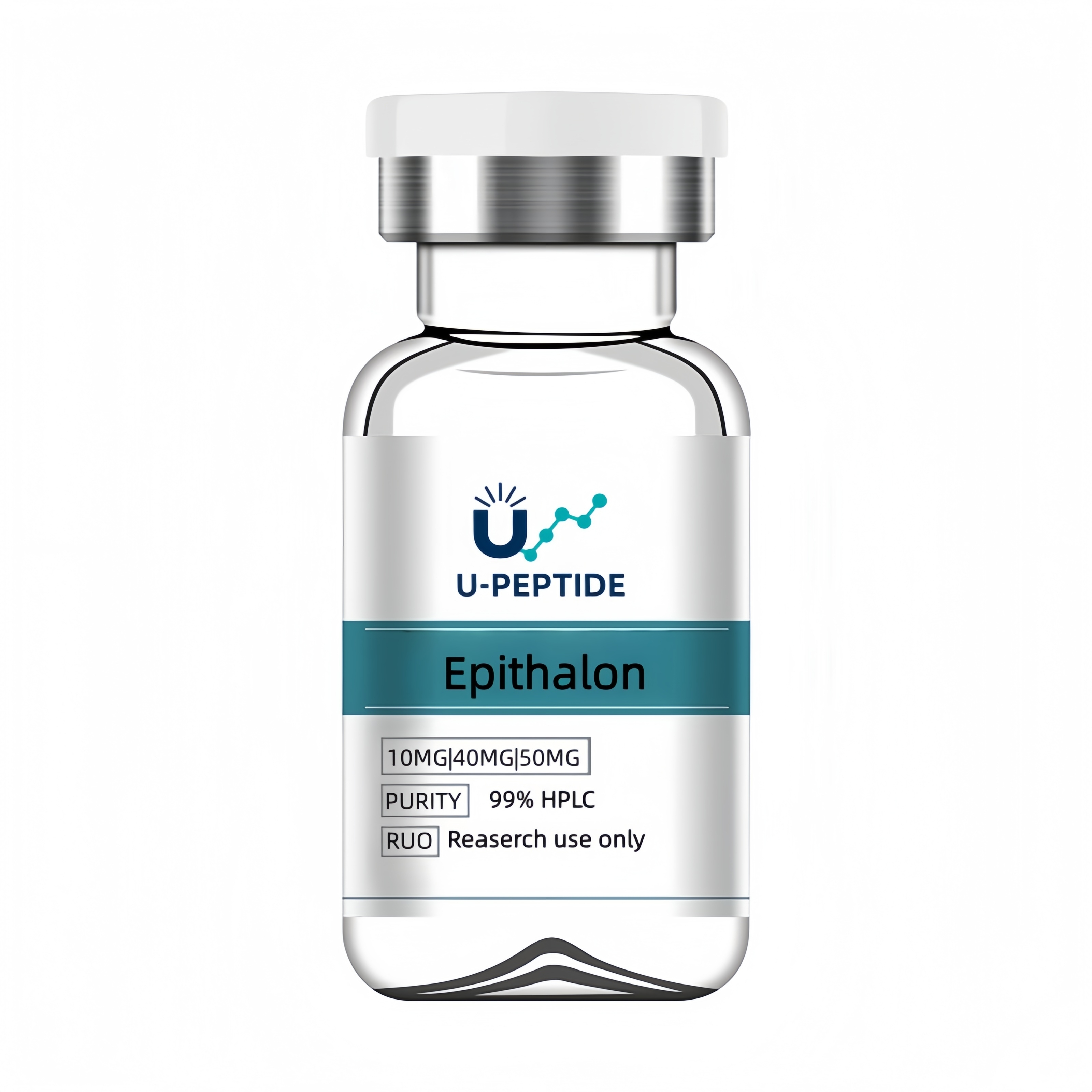Epithalon