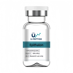 Epithalon