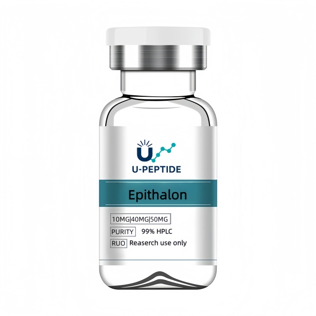 Epithalon