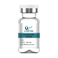 Gonadorelin Acetate