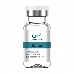 Semax