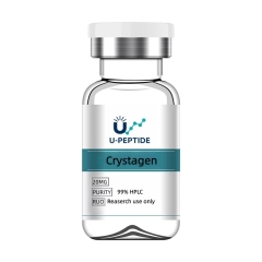 Crystagen