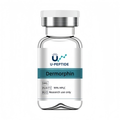 Dermorphin 