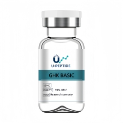 GHK basic