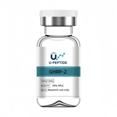 GHRP-2 Acetate