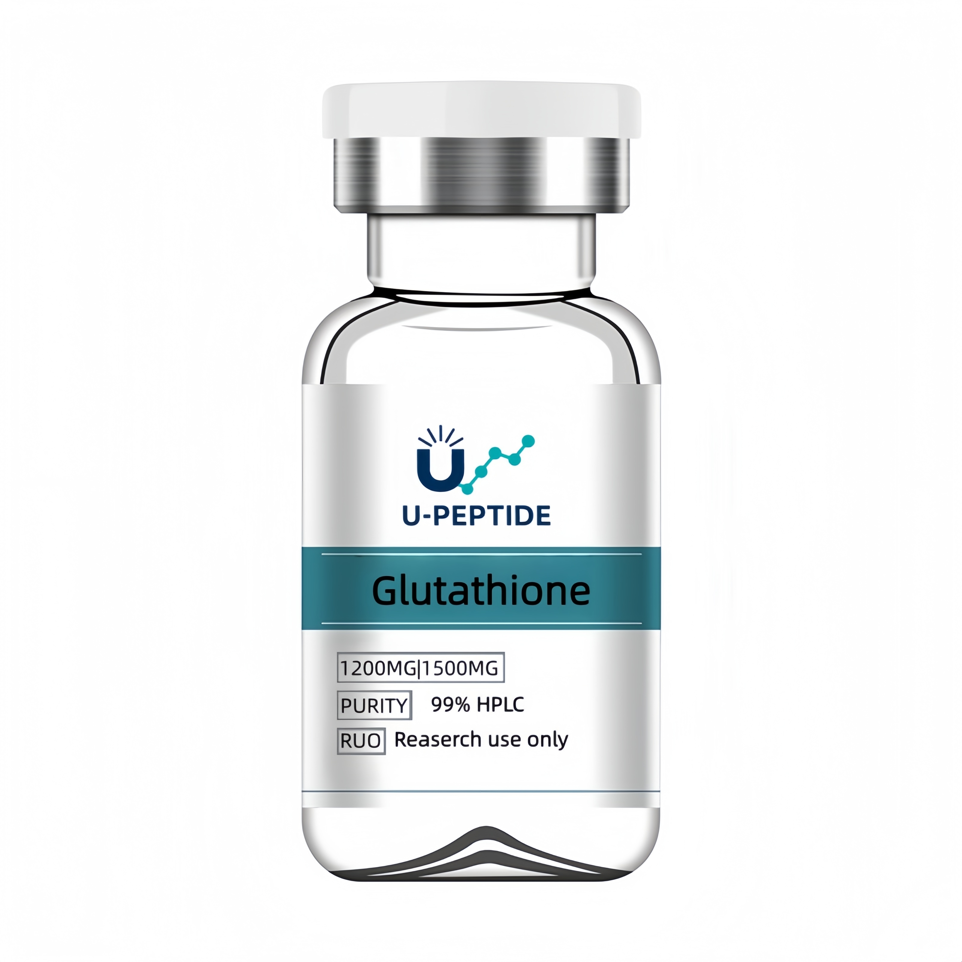 Glutathione