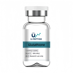 Glutathione