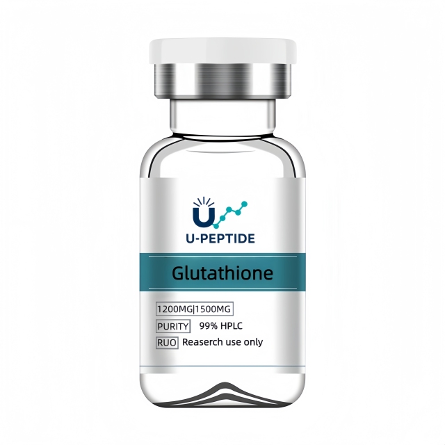 Glutathione