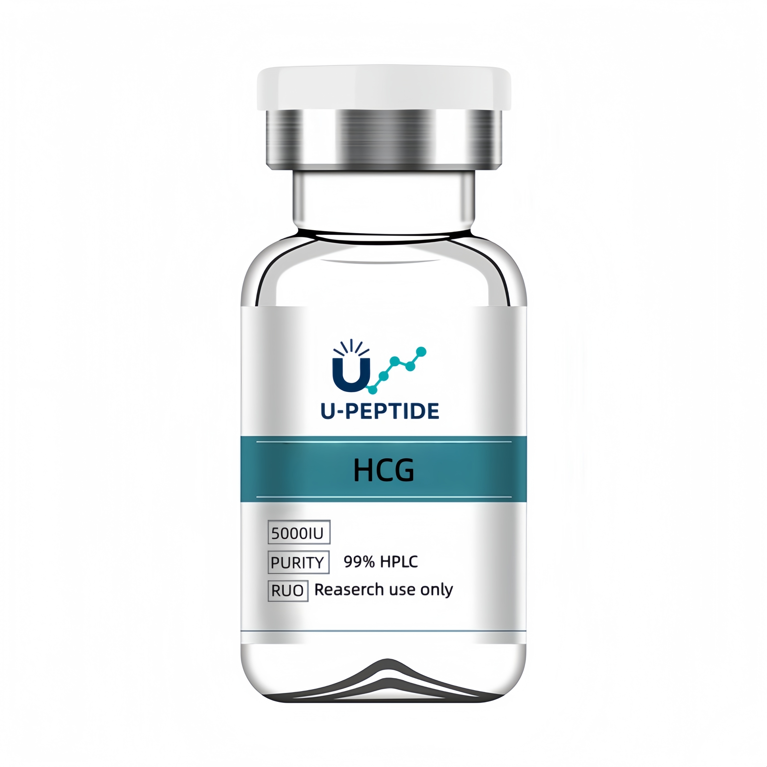 HCG