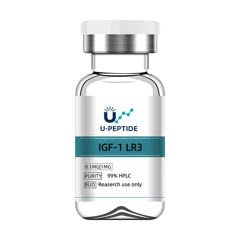 IGF-1 LR3