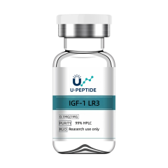 IGF-1 LR3