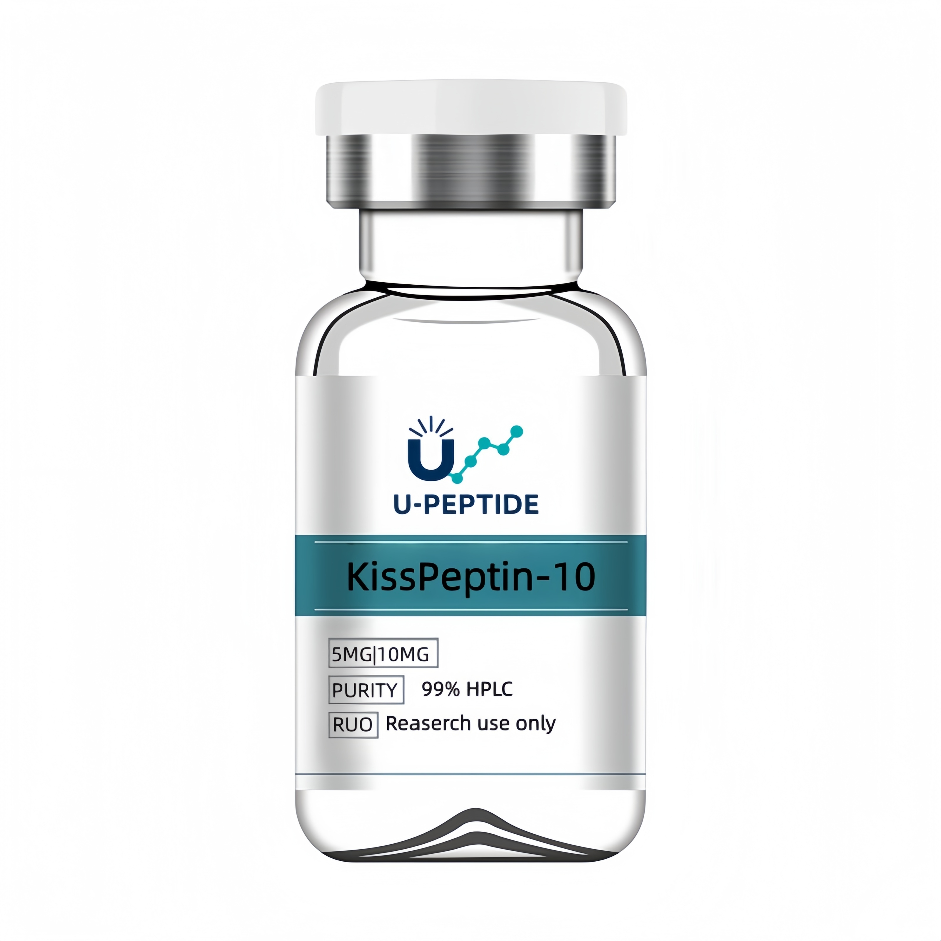 KissPeptin-10
