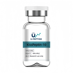 KissPeptin-10