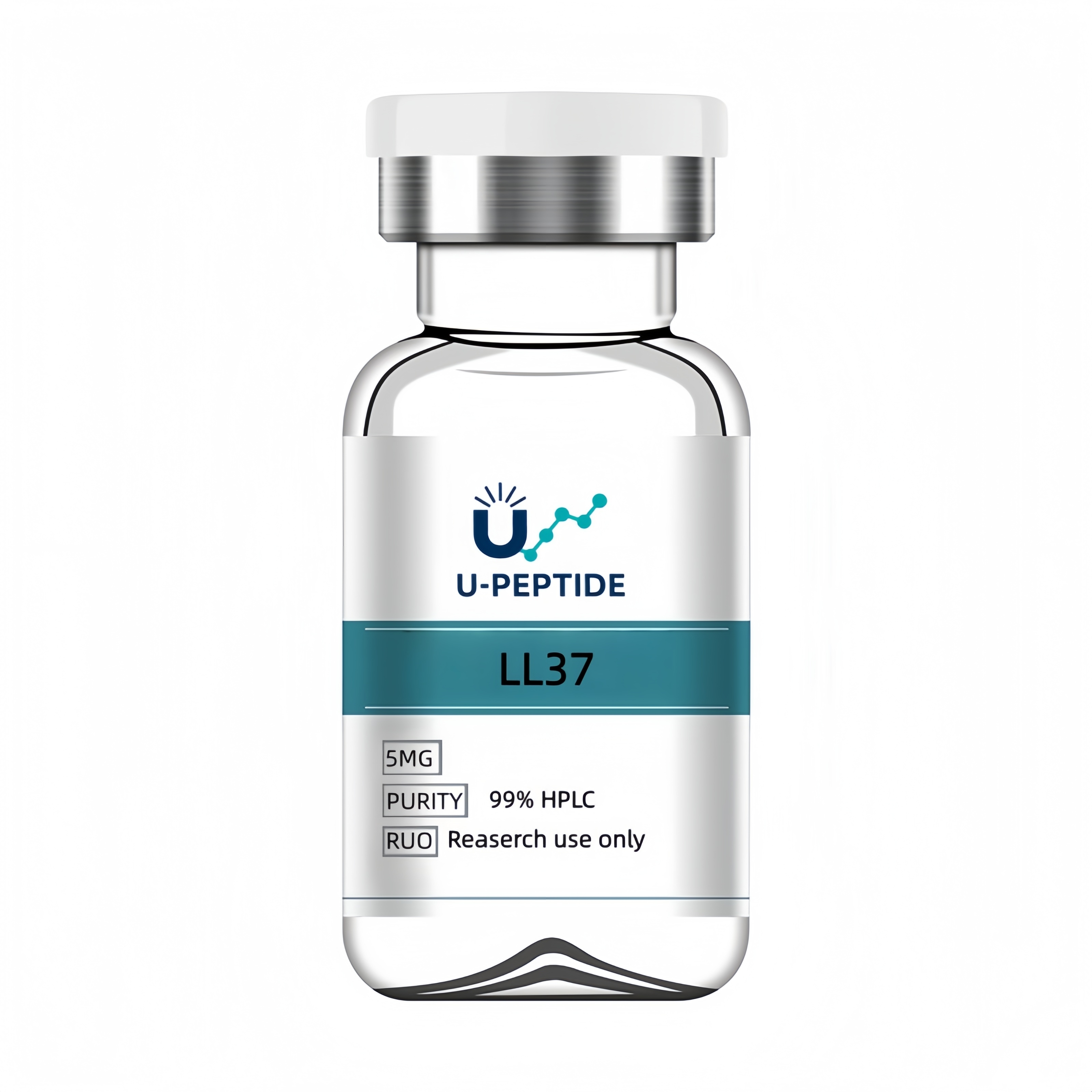 LL37