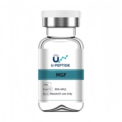 MGF