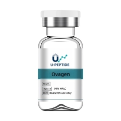 Ovagen