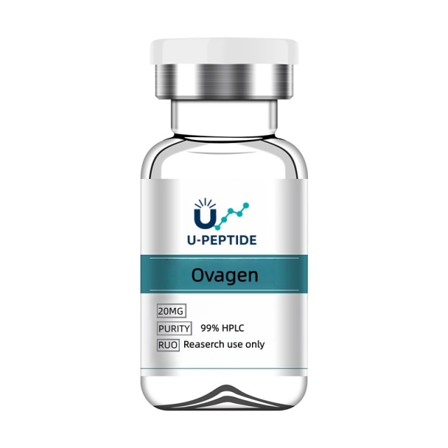 Ovagen