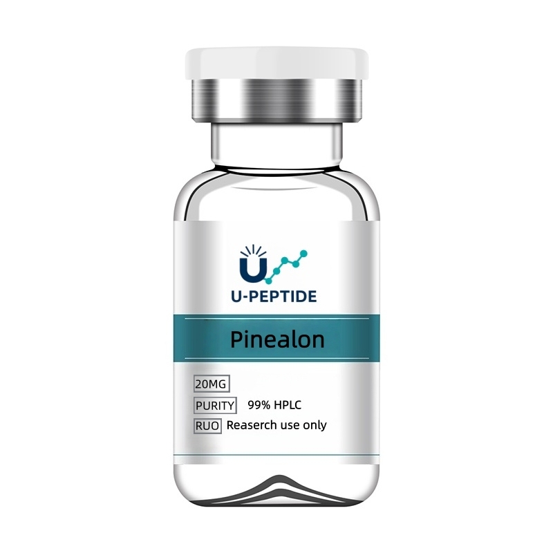 Pinealon