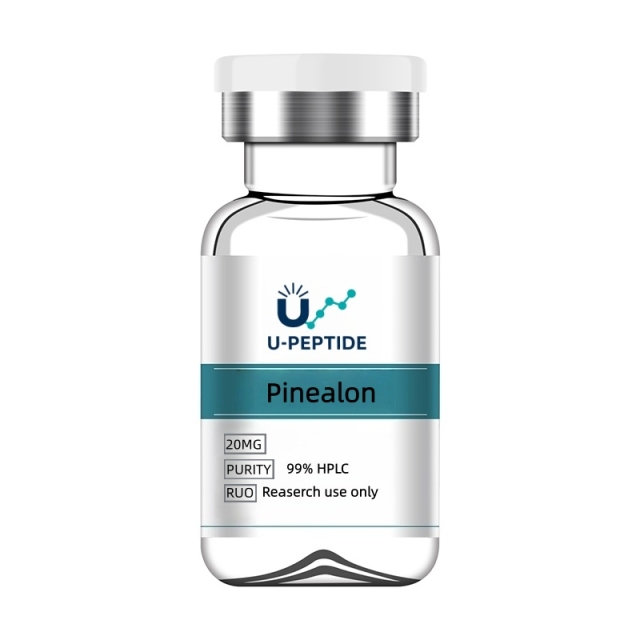 Pinealon