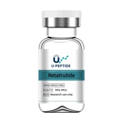 Retatrutide
