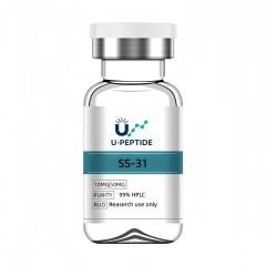SS-31