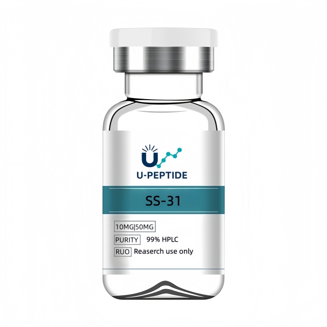 SS-31