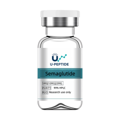 Semaglutide