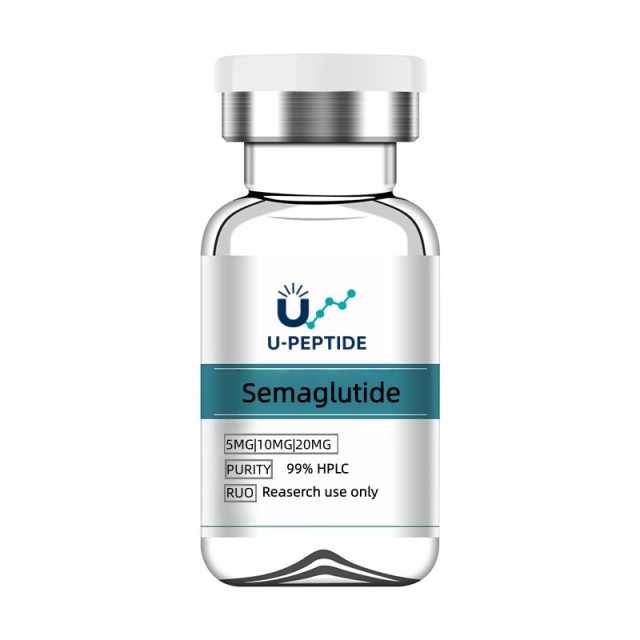 Semaglutide
