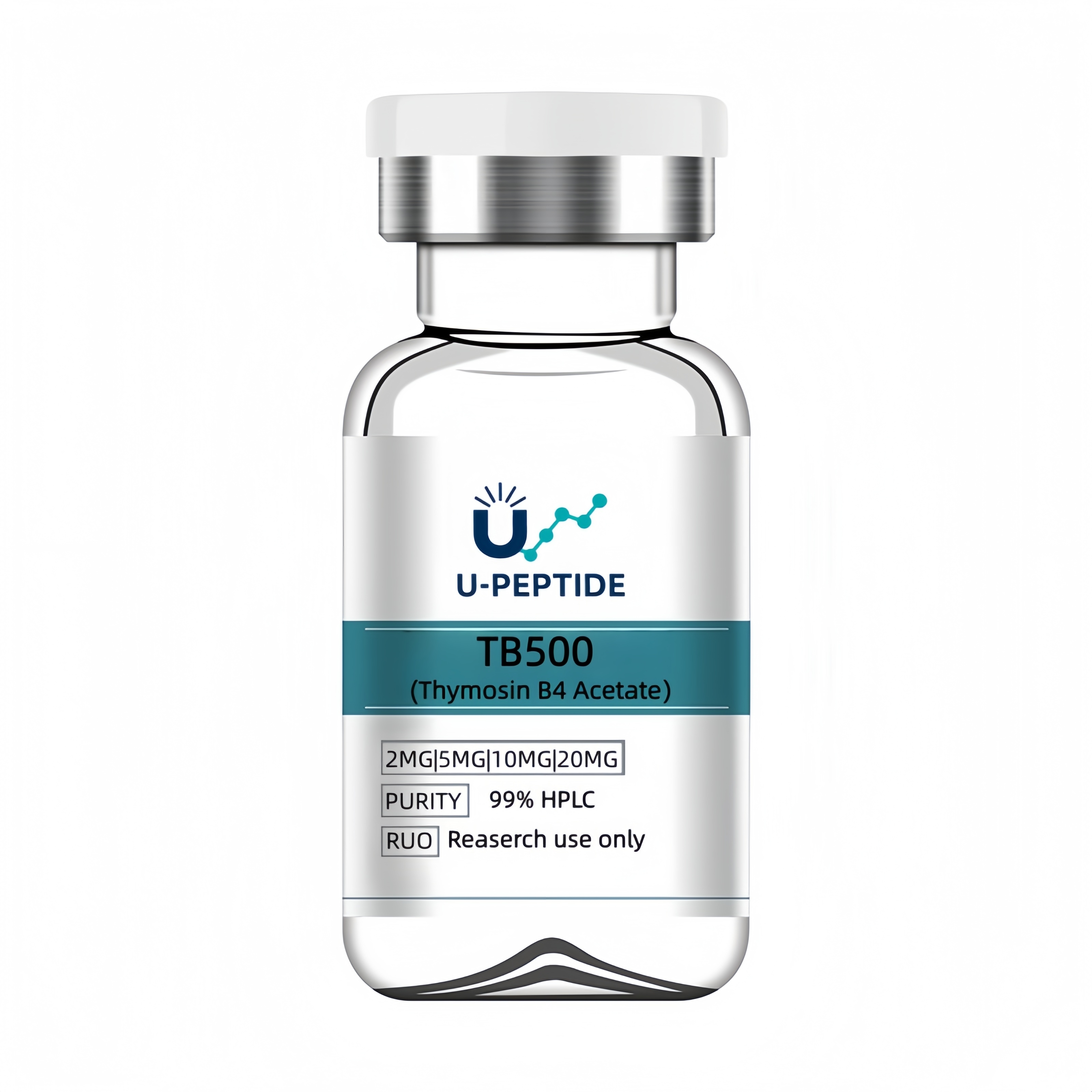 TB-500