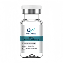 TB-500