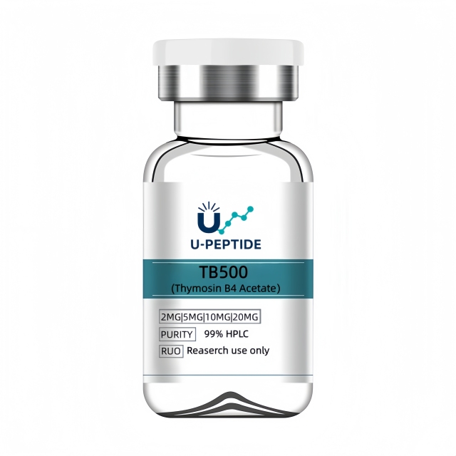 TB-500