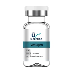 Vesugen