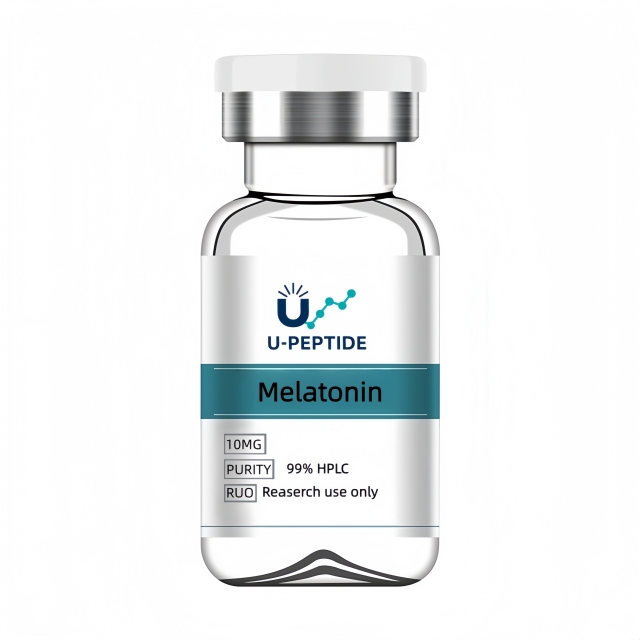 Melatonin