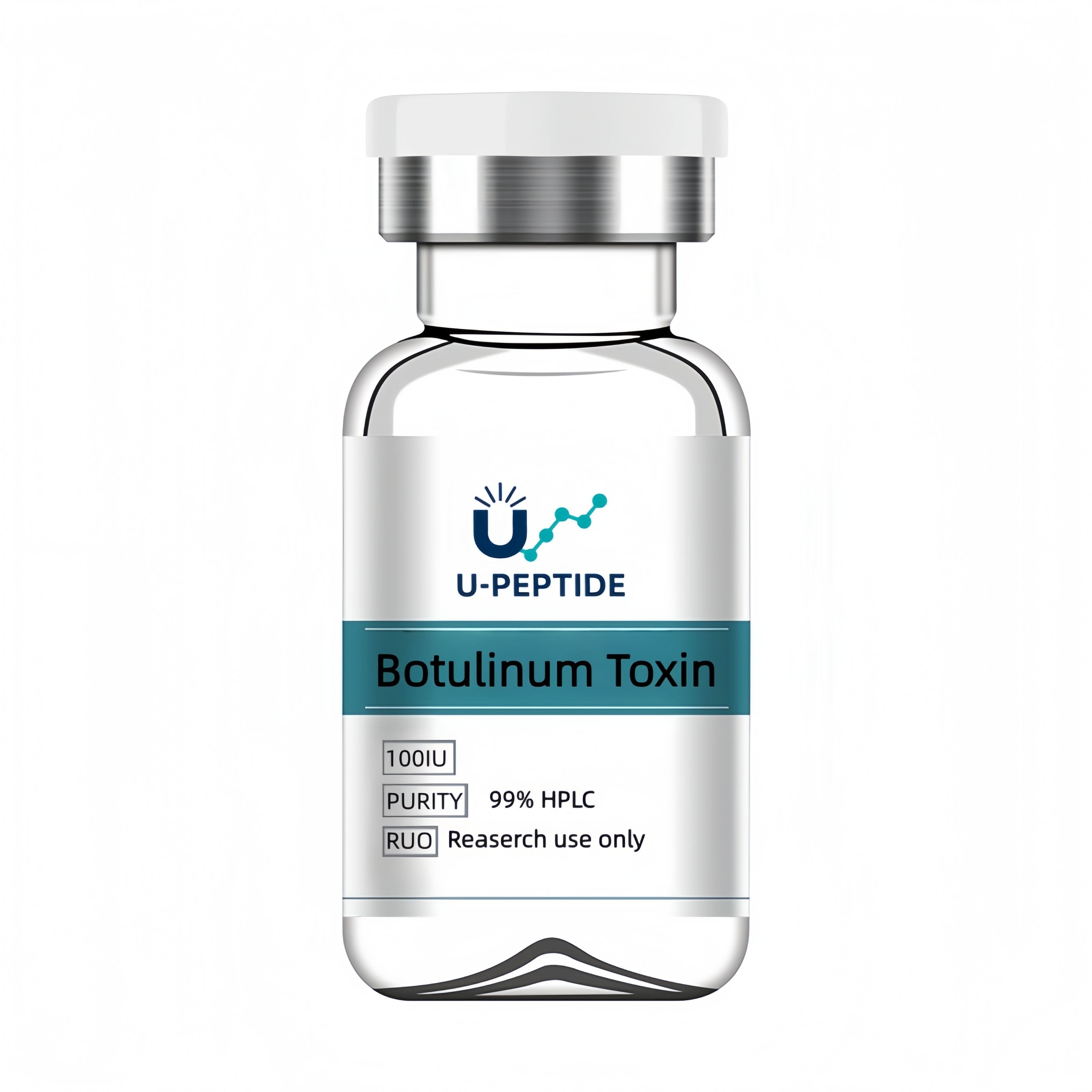 Botulinum Toxin