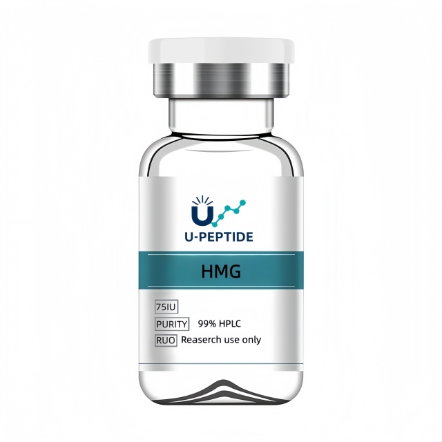 HMG