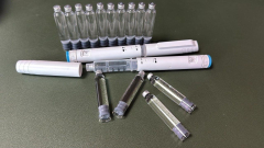 Semaglutide Injection Pen