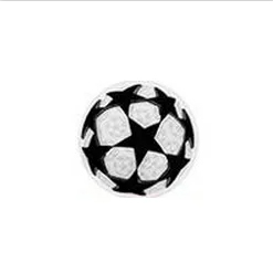 UCL Patch