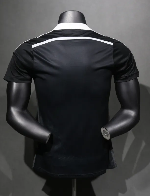 MODRIĆ #19 Real Madrid Retro Jersey Third Away 2014-15