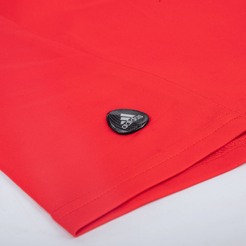 Real Madrid Retro Jersey Third Away 2011-12