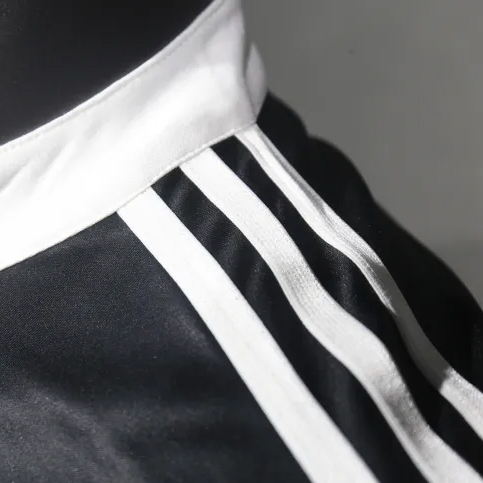 MODRIĆ #19 Real Madrid Retro Jersey Third Away 2014-15
