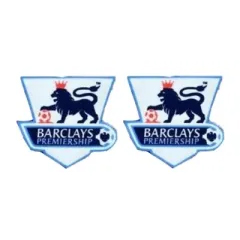 PL Patch