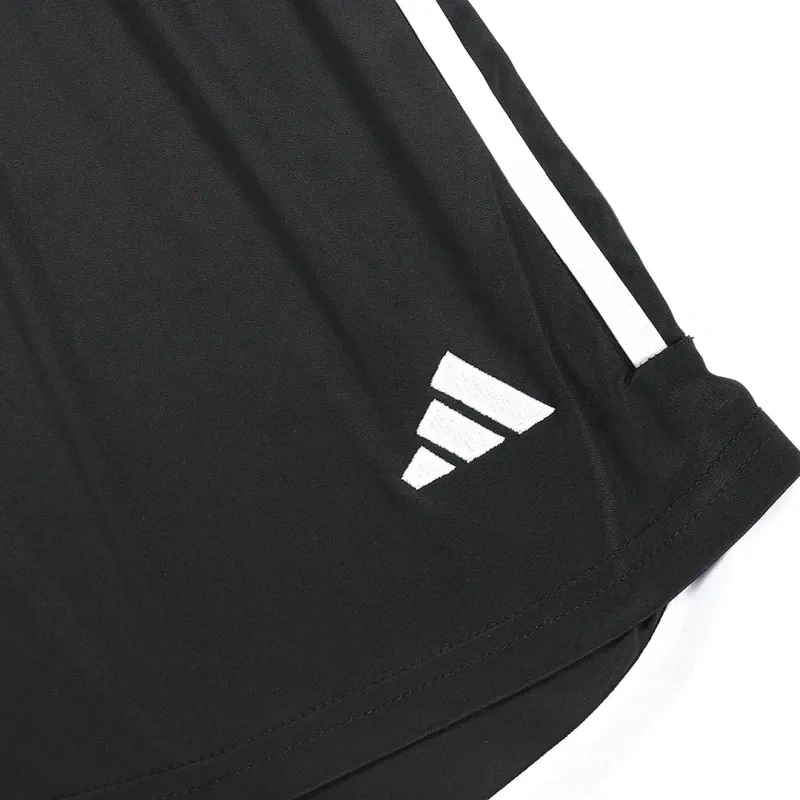 Manchester United 2023/24 Away Short