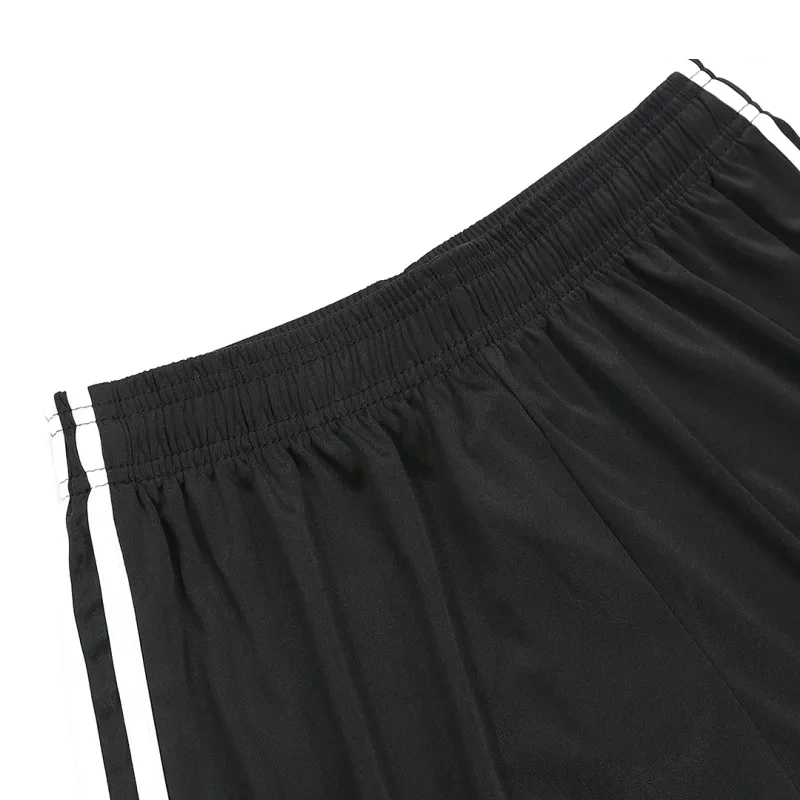Manchester United 2023/24 Away Short