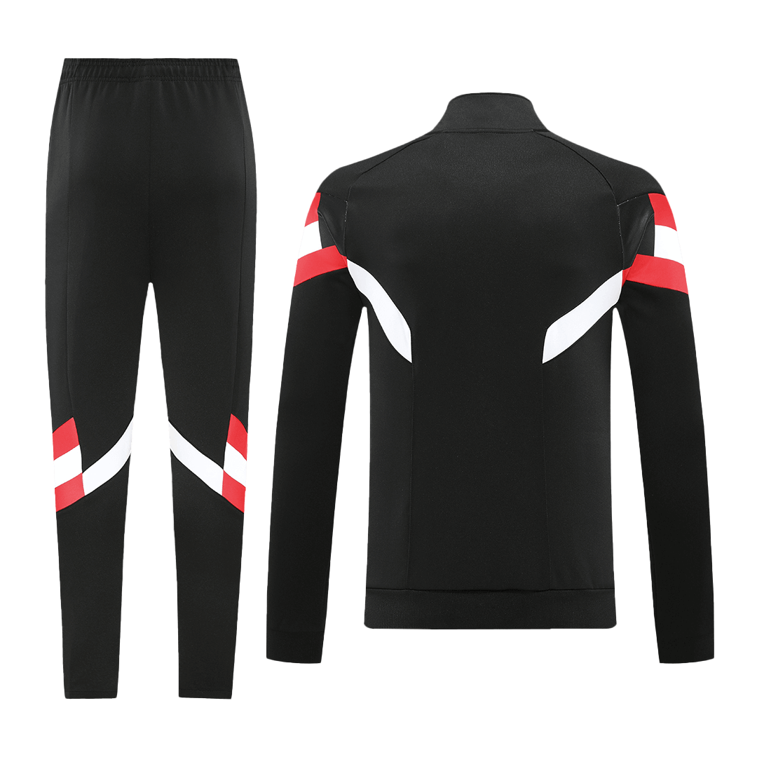 Manchester United Jersey Soccer Jersey 2024-25