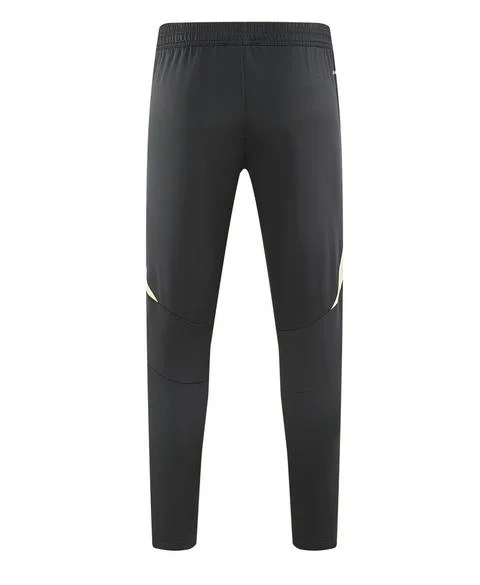 Manchester United Men's Training Kit with Shirt and Pants 2024-25